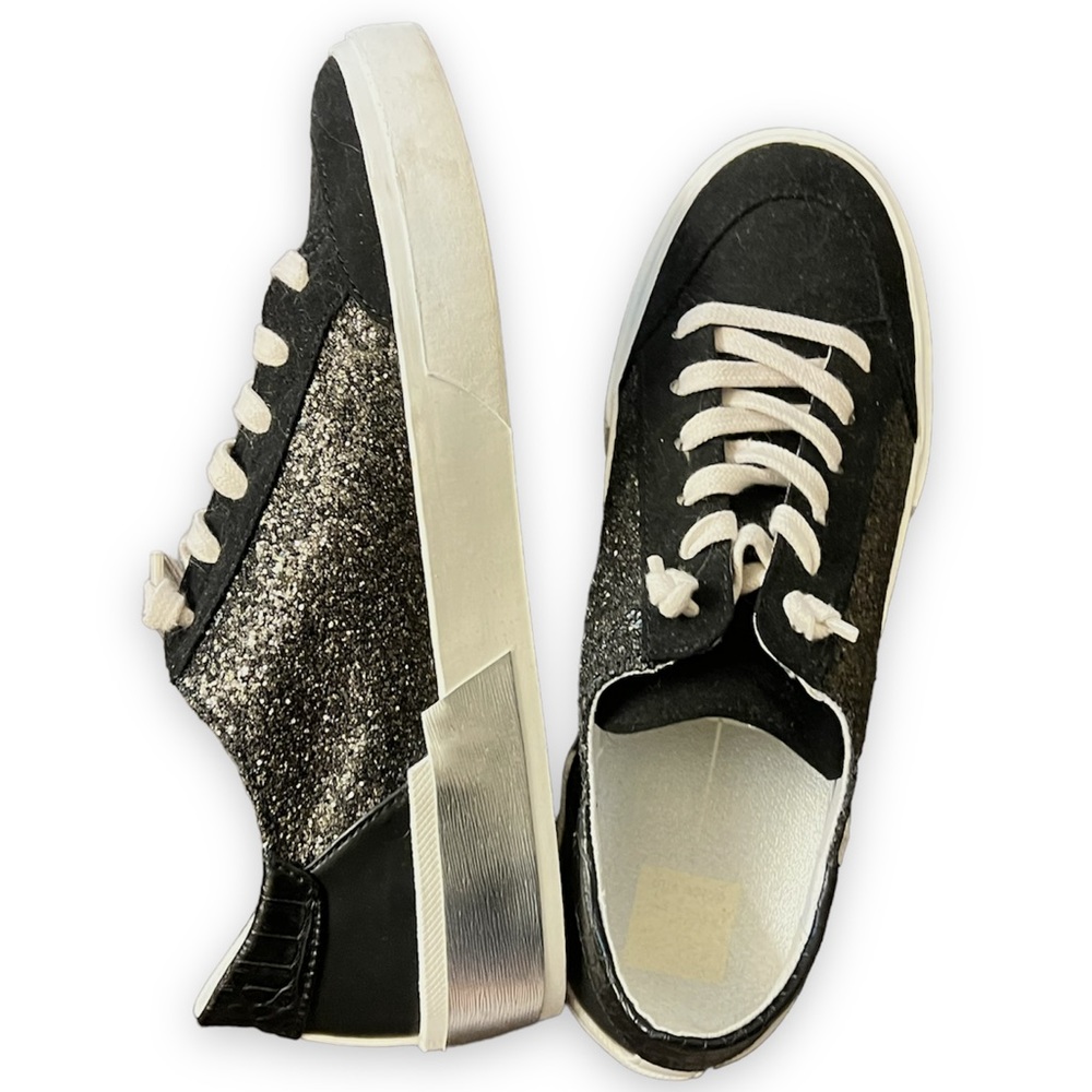 Women’s Dolce Vita Sneakers [ Size 8 ]